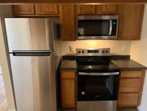 311 Main St - Photo 1 of 1