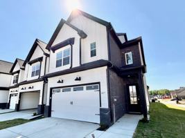 featured image of 4877 Chatelet Dr