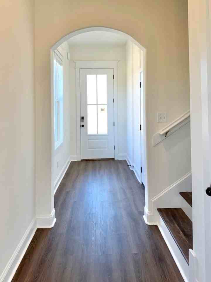 4877 Chatelet Dr - Photo 2 of 14