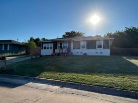 2301 Nw 36th St - Photo 1 of 1
