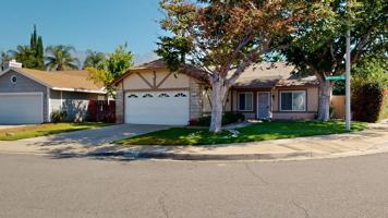 featured image of 10664 Harmony Dr
