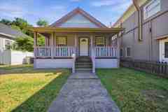 3153 2nd Ave - Photo 1 of 1