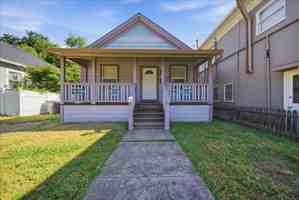 featured image of 3153 2nd Ave