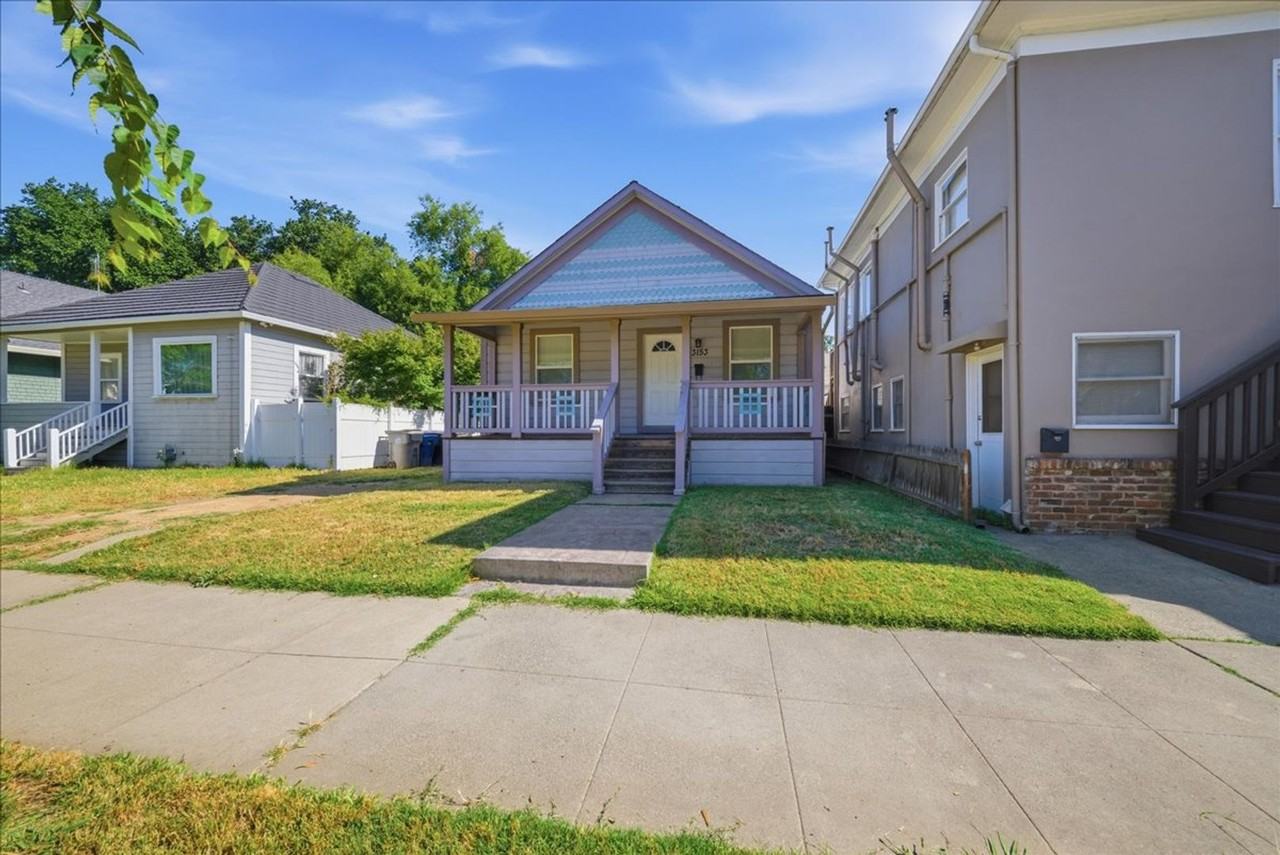 3153 2nd Ave - Photo 2 of 21