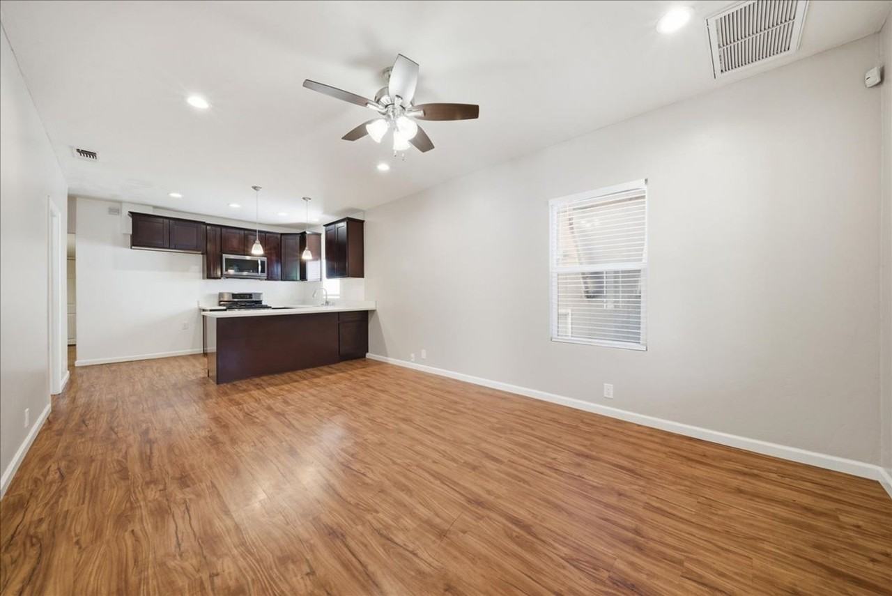 3153 2nd Ave - Photo 3 of 21