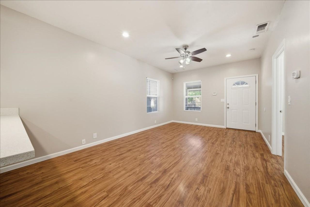 3153 2nd Ave - Photo 5 of 21