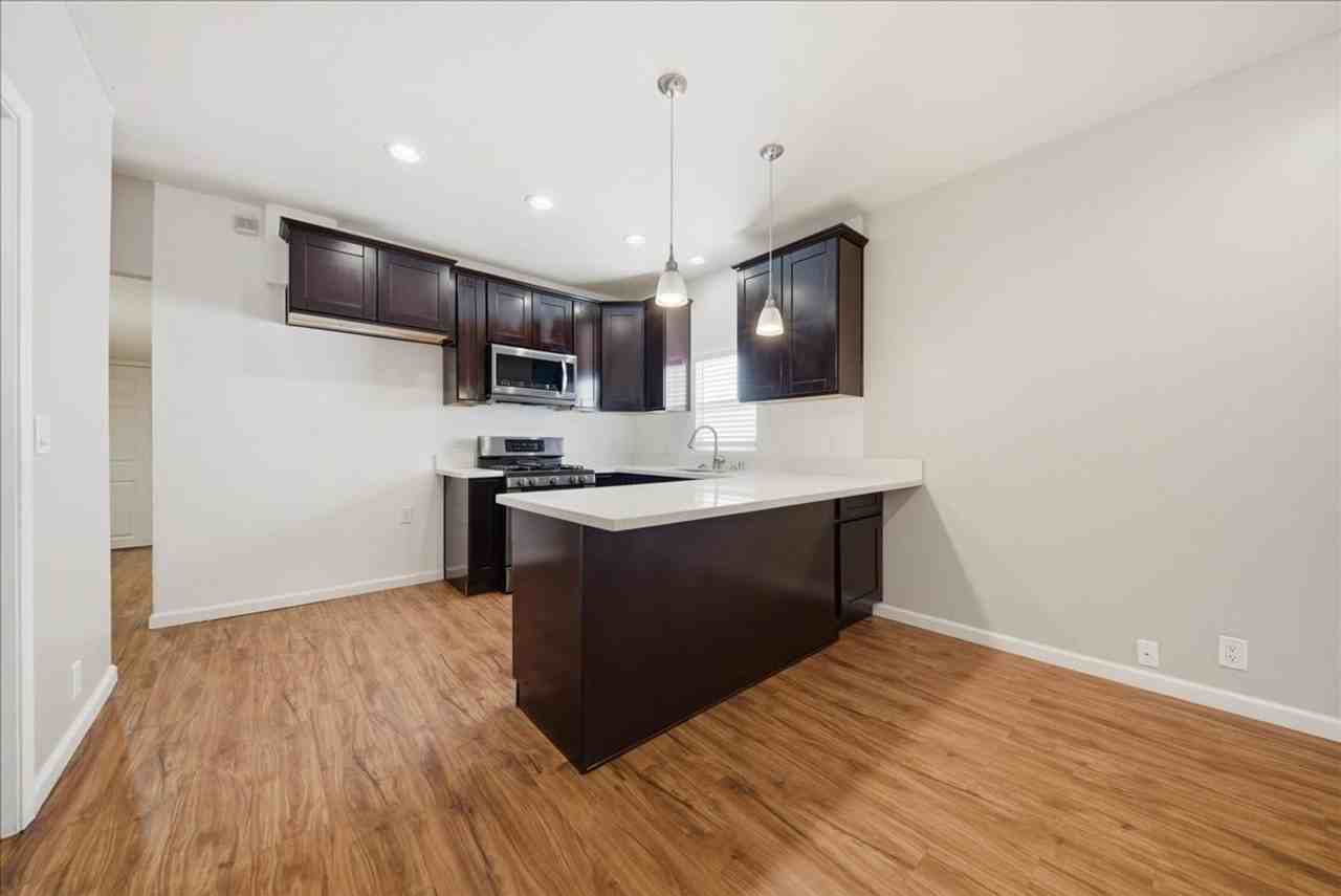 3153 2nd Ave - Photo 6 of 21