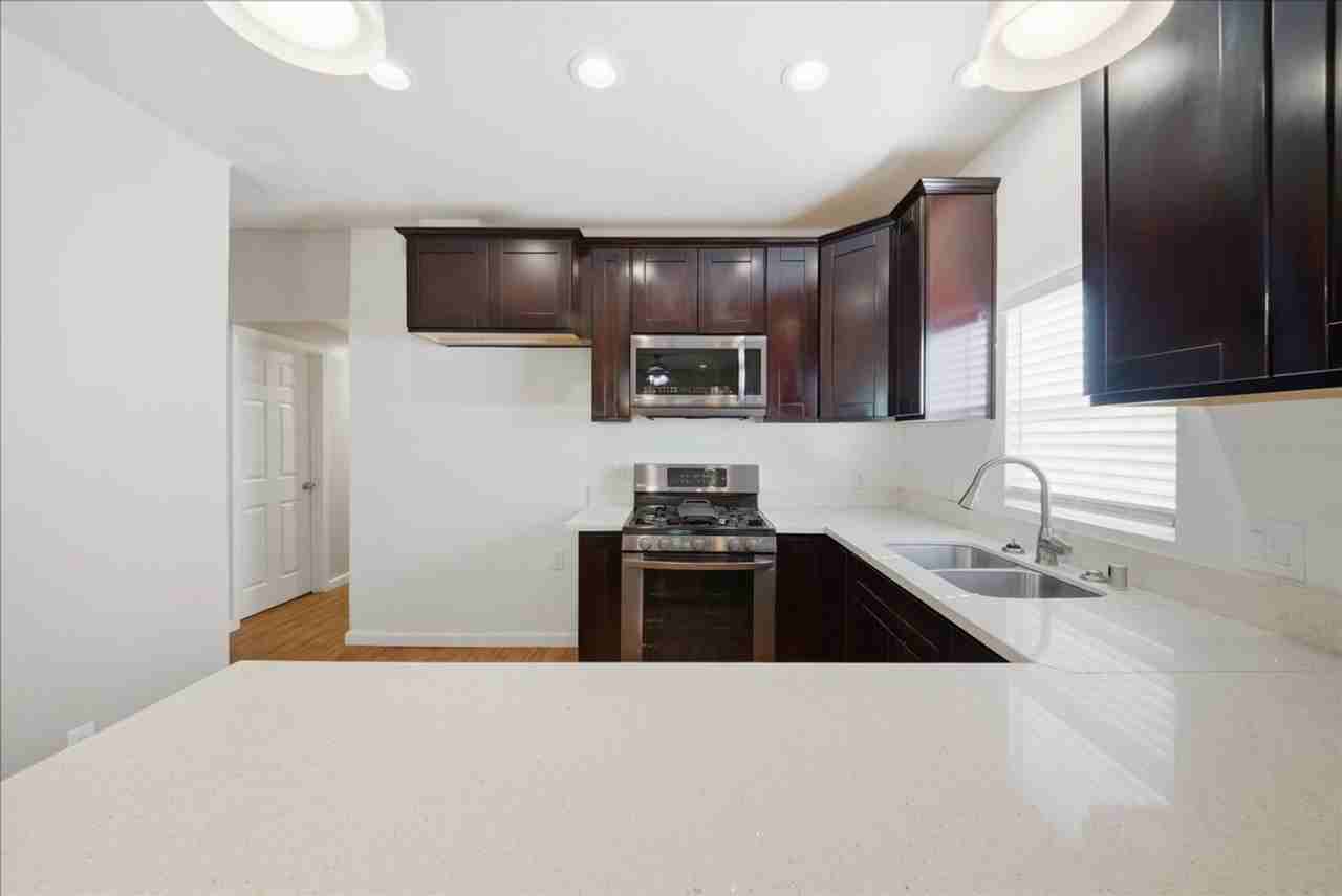 3153 2nd Ave - Photo 7 of 21
