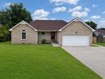 2017 Smith Cir - Photo 1 of 1