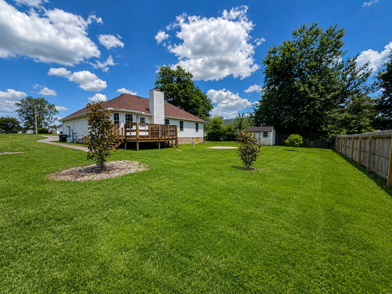 2017 Smith Cir - Photo 2 of 26