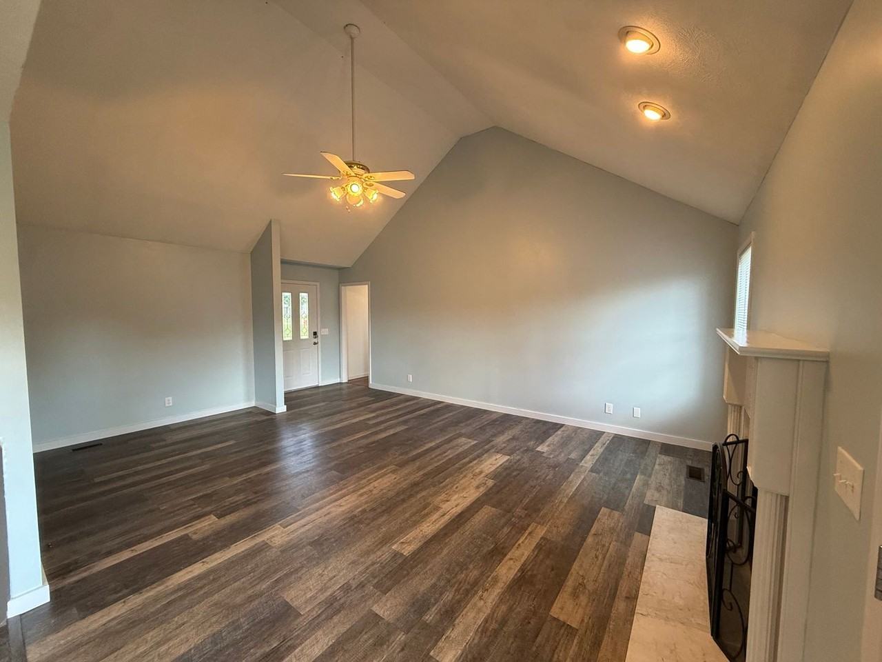 2017 Smith Cir - Photo 4 of 26