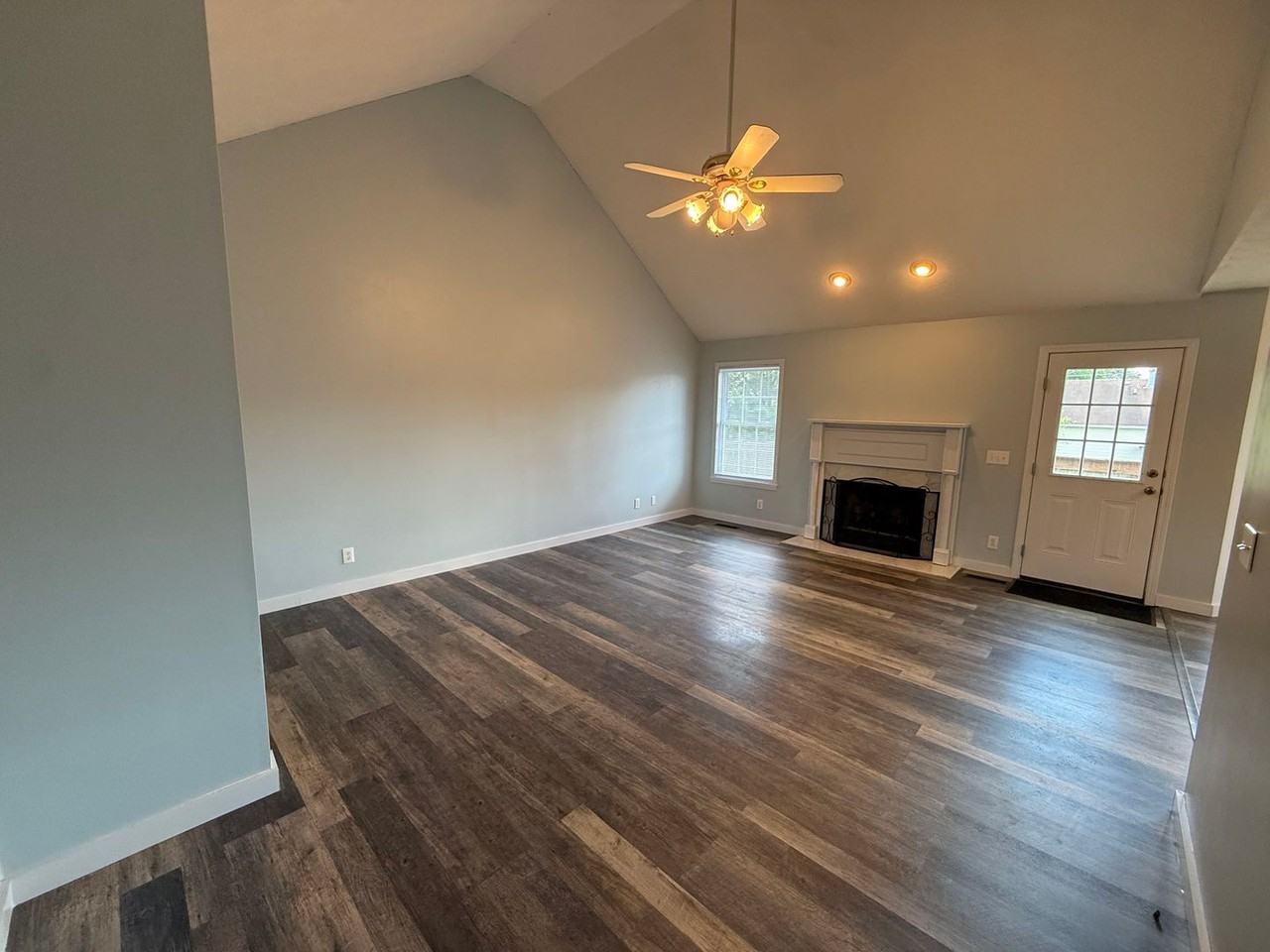2017 Smith Cir - Photo 5 of 26