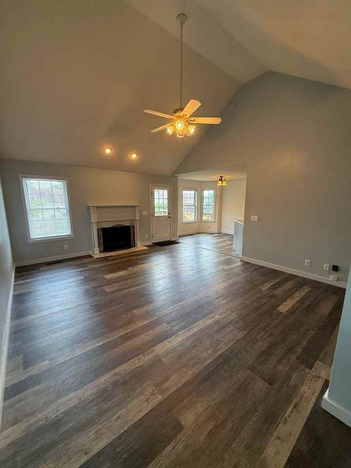 2017 Smith Cir - Photo 6 of 26
