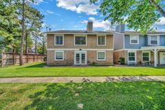 770 Memorial Mews St #A - Photo 1 of 1