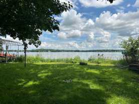 2830 Waubesa Ave - Photo 1 of 1