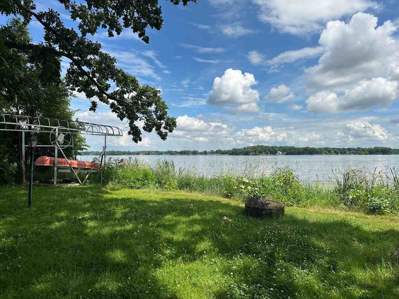 2830 Waubesa Ave - Photo 5 of 50