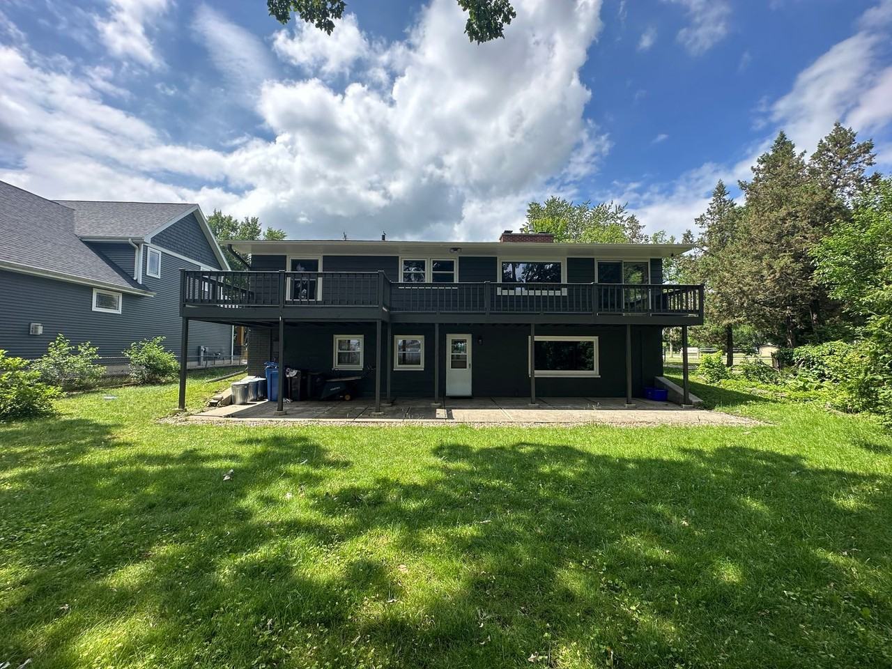 2830 Waubesa Ave - Photo 6 of 50