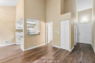 9977 Se Talbert St - Photo 1 of 1