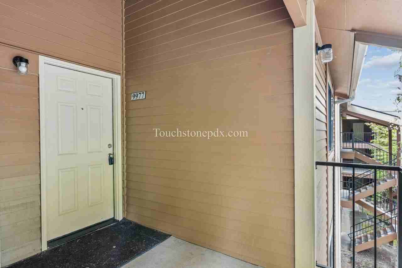 9977 Se Talbert St - Photo 3 of 30