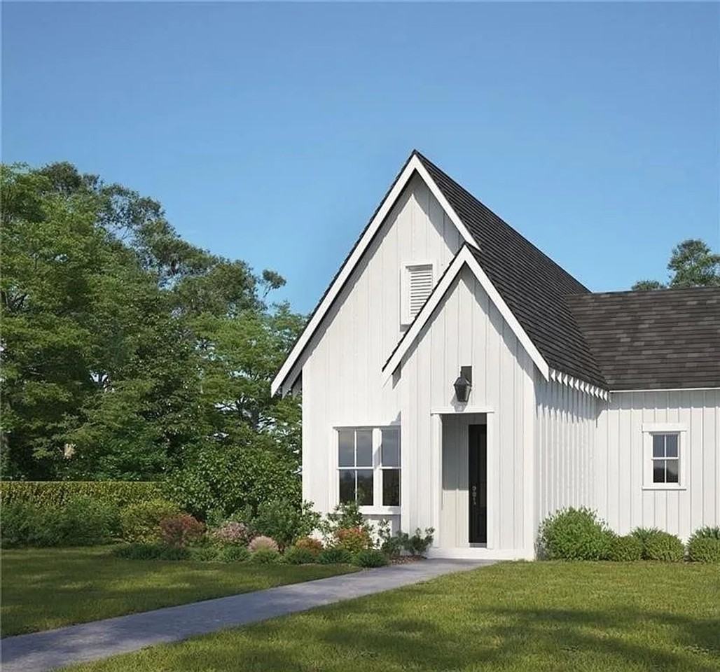 1263 Burrow Cir - Photo 2 of 7