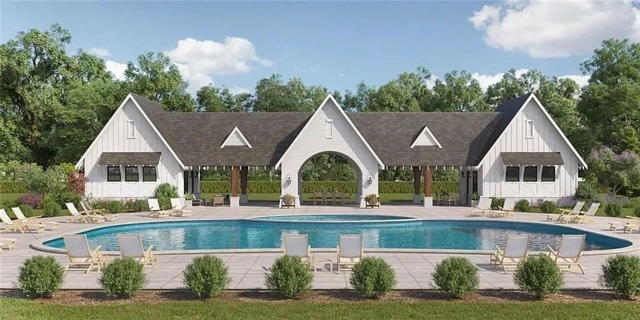 1263 Burrow Cir - Photo 4 of 7