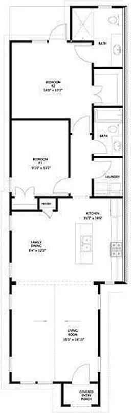 1263 Burrow Cir - Photo 5 of 7