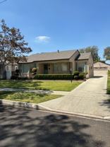 14352 La Forge St - Photo 1 of 1