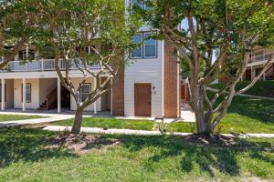 featured image of 310 Patriot Ln Unit M