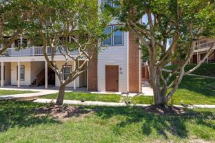 310 Patriot Ln Unit M - Photo 1 of 1