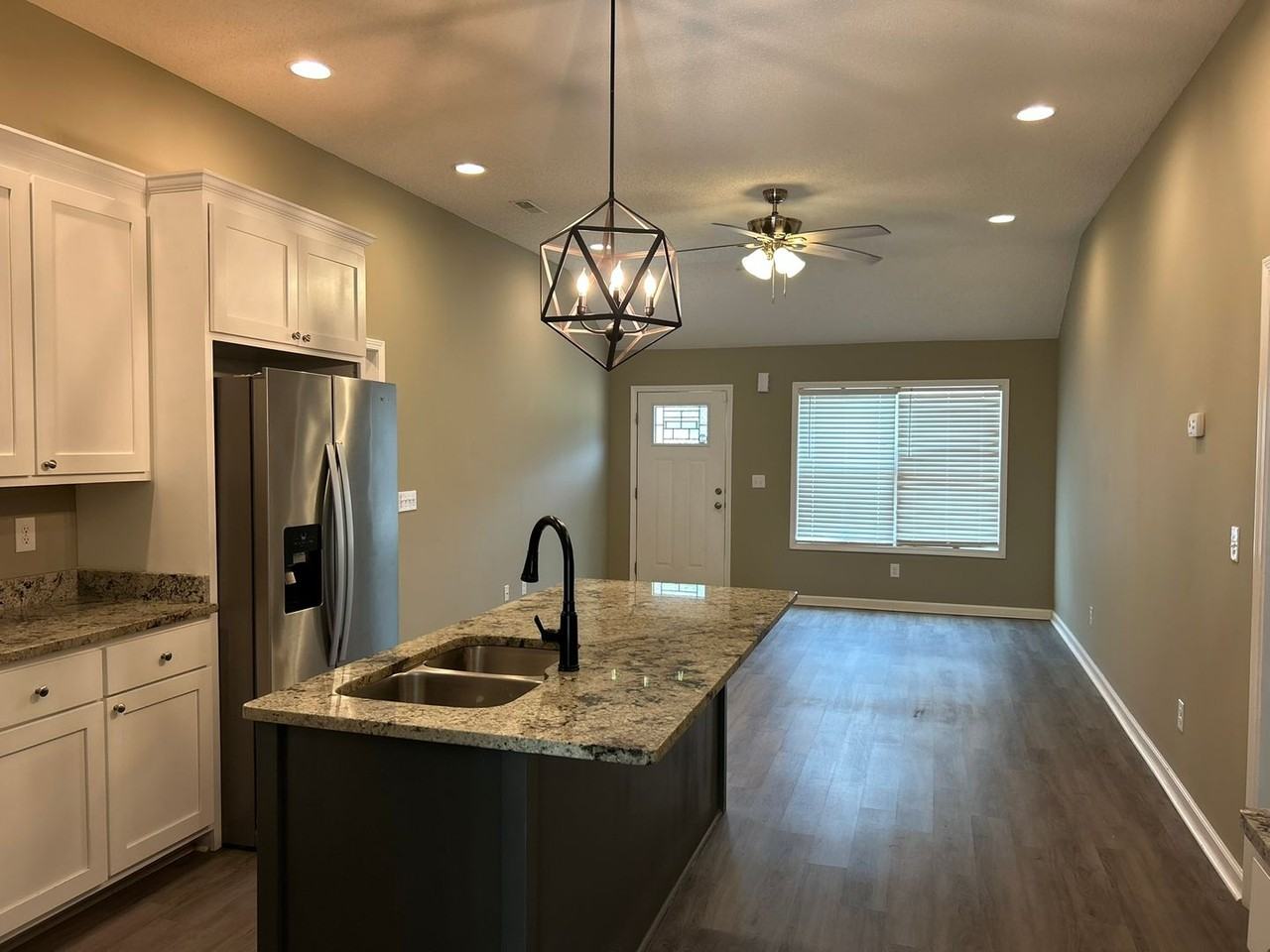 2570 Tindal Rd - Photo 5 of 29