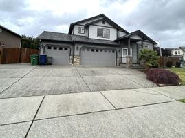 featured image of 8127 178th Pl Ne