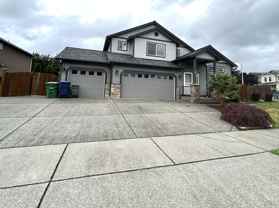 8127 178th Pl Ne - Photo 1 of 1