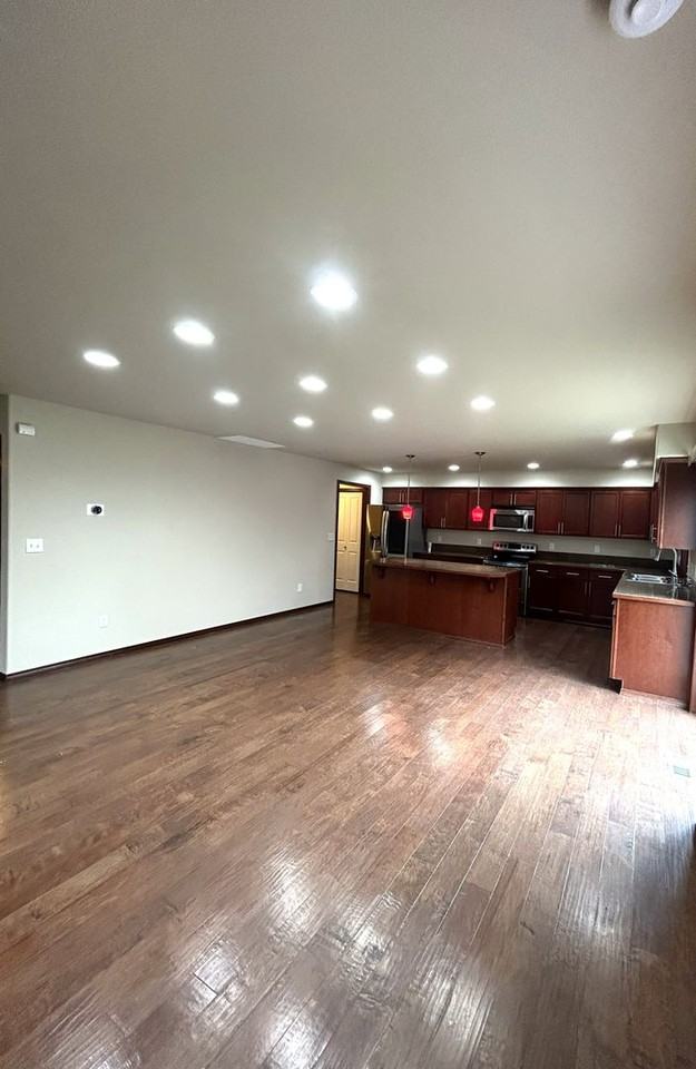 8127 178th Pl Ne - Photo 5 of 25