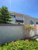 4675 Twintree Dr #5 - Photo 1 of 1