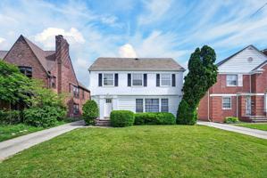 featured image of 19239 Winslow Rd
