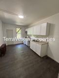 433 Viola St - Photo 1 of 1