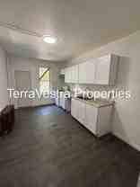 433 Viola St - Photo 1 of 1