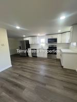 featured image of 107 Lincoln Rd