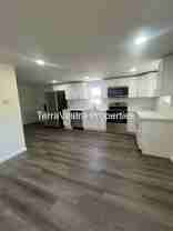 107 Lincoln Rd - Photo 1 of 1