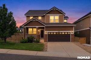 featured image of 11055 Chesmore St