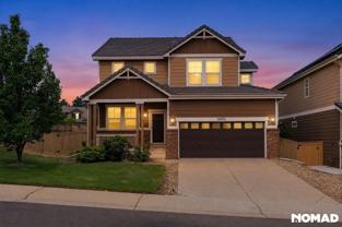 11055 Chesmore St - Photo 1 of 1