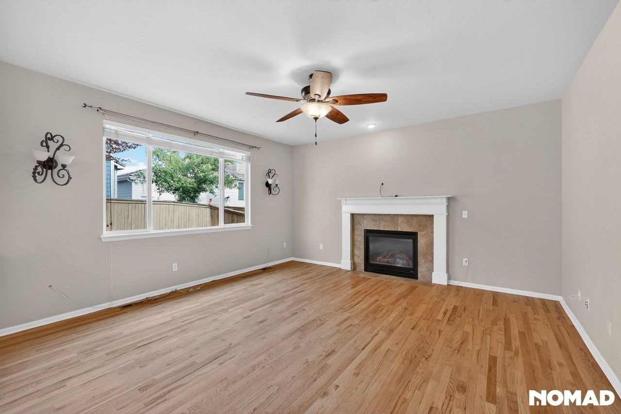 11055 Chesmore St - Photo 7 of 31