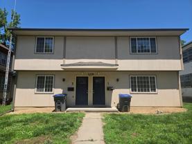 109 S 1st St #1 - Photo 1 of 1