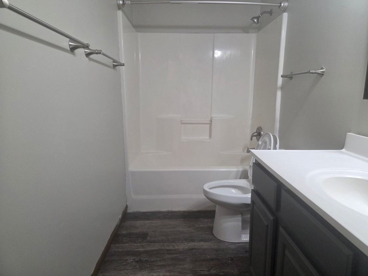 109 S 1st St #1 - Photo 7 of 11