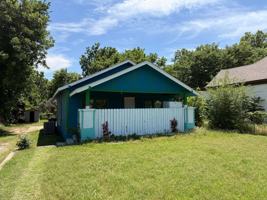featured image of 908 Sw G Ave