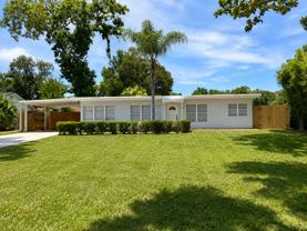 1619 2nd Ave N - Photo 1 of 1