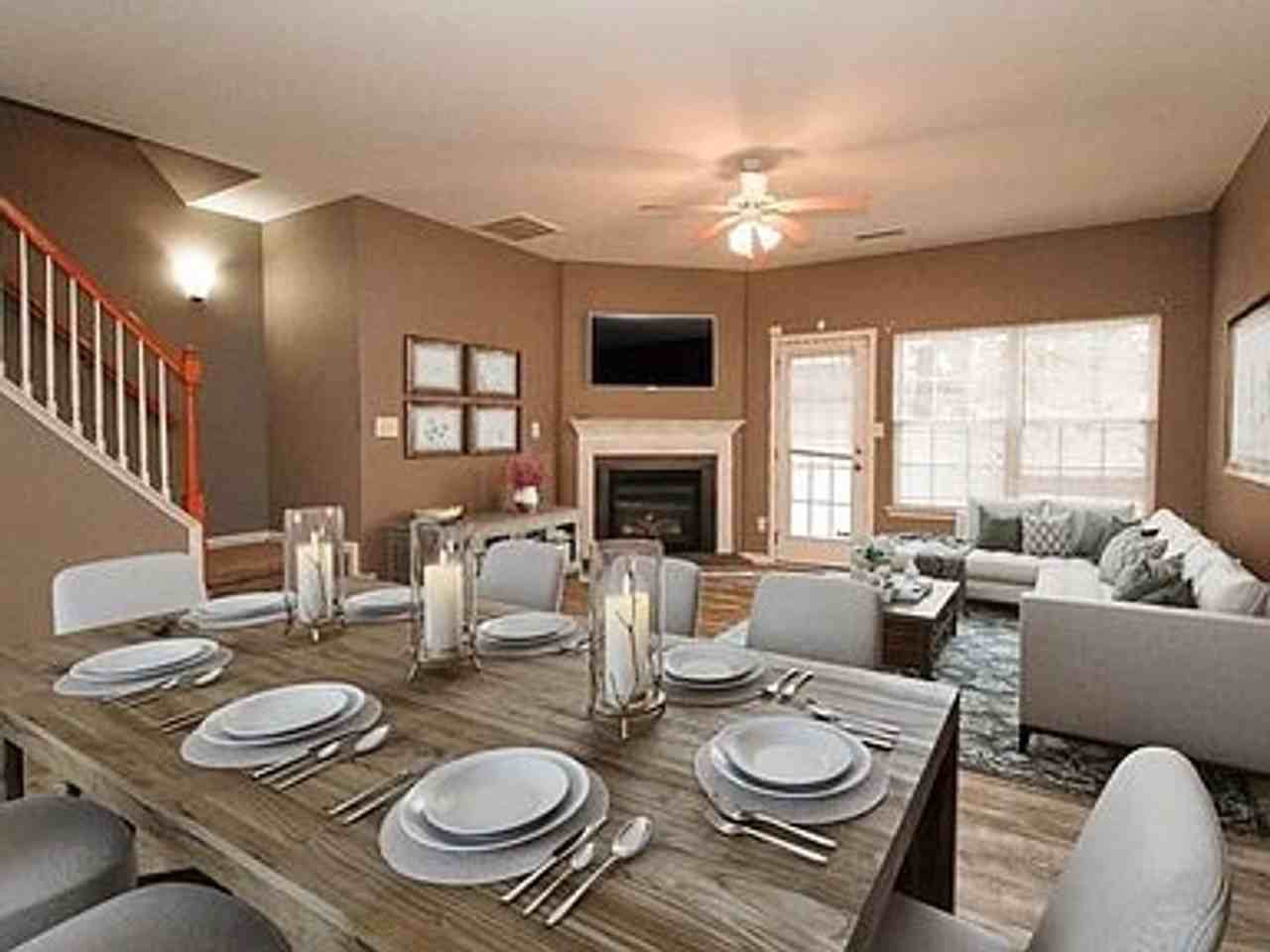 461 Revolution Ln - Photo 3 of 22