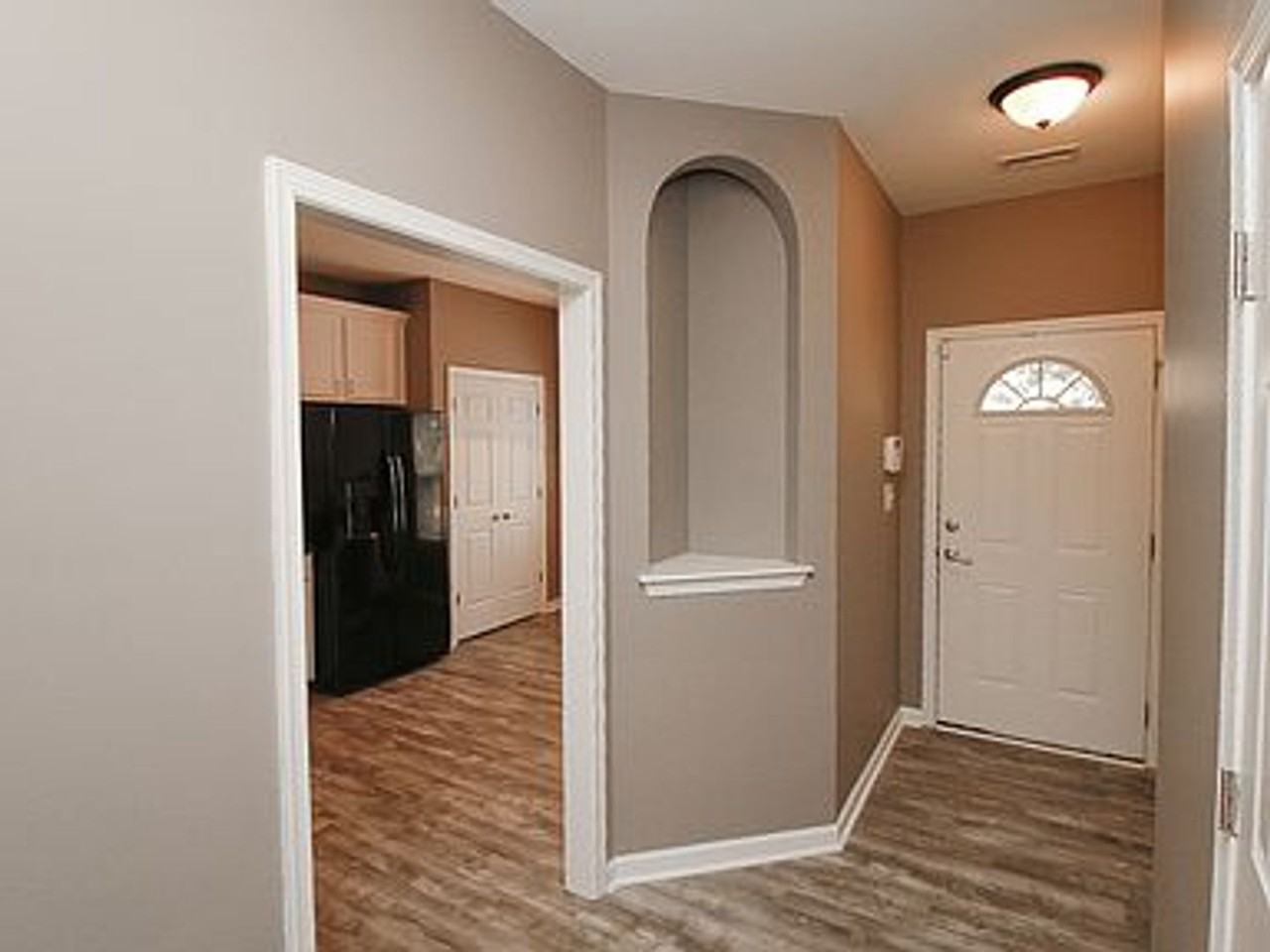 461 Revolution Ln - Photo 5 of 22