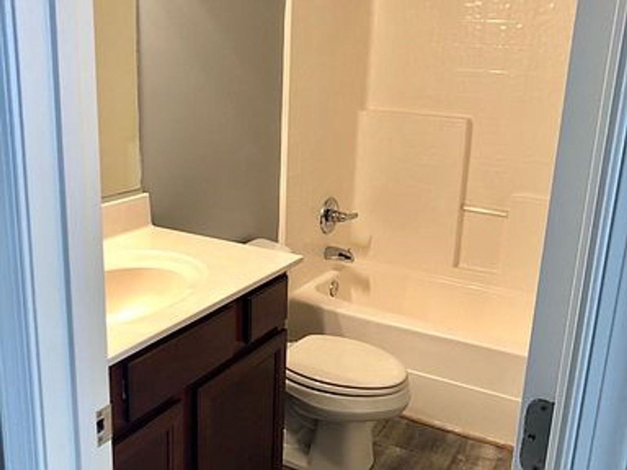 461 Revolution Ln - Photo 6 of 22