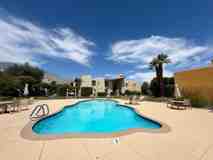 1407 N Sunrise Way #18 - Photo 1 of 1